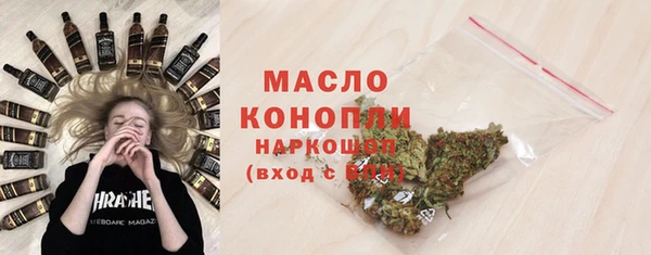 spice Богородицк
