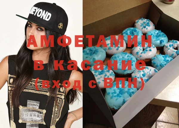 spice Богородицк