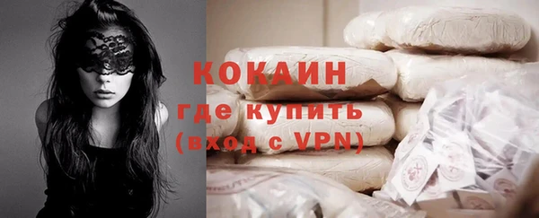 тгк Богданович