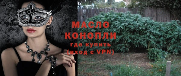 тгк Богданович