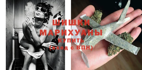 твердый Бронницы