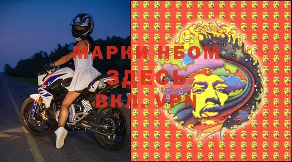 mdma Бородино
