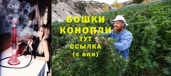 твердый Бронницы